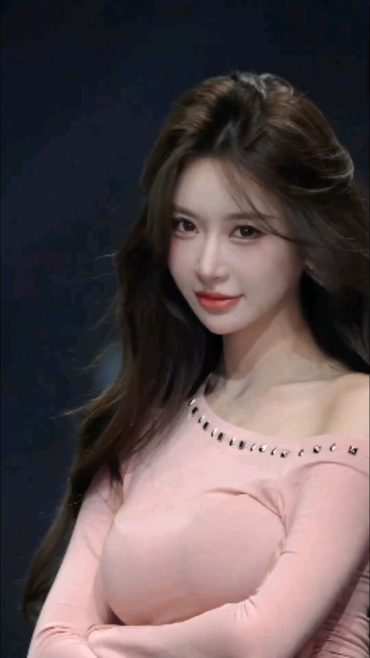 视频播放功能界面