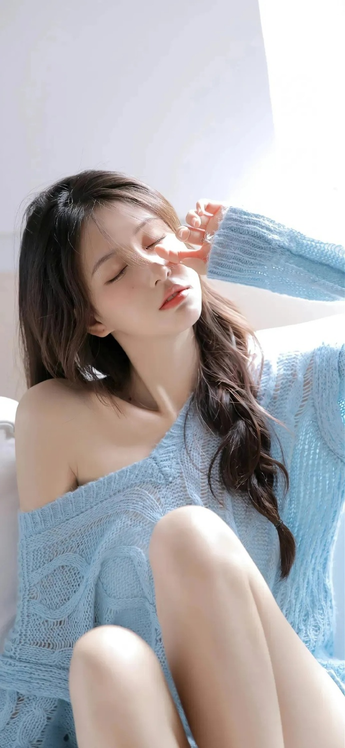 安装步骤示意图